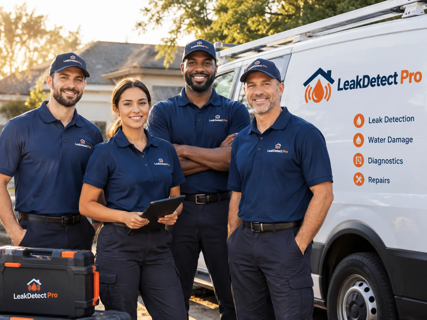 Roof Repair company in Ault, CO